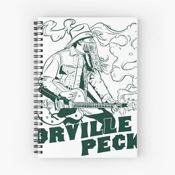 Item preview, Orville Peck designed and sold by Dabegg.