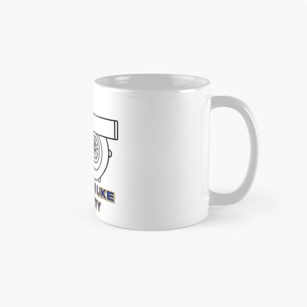 Item preview, Because I like to party ,alternate.. light colors only designed and sold by BatchmasterB.