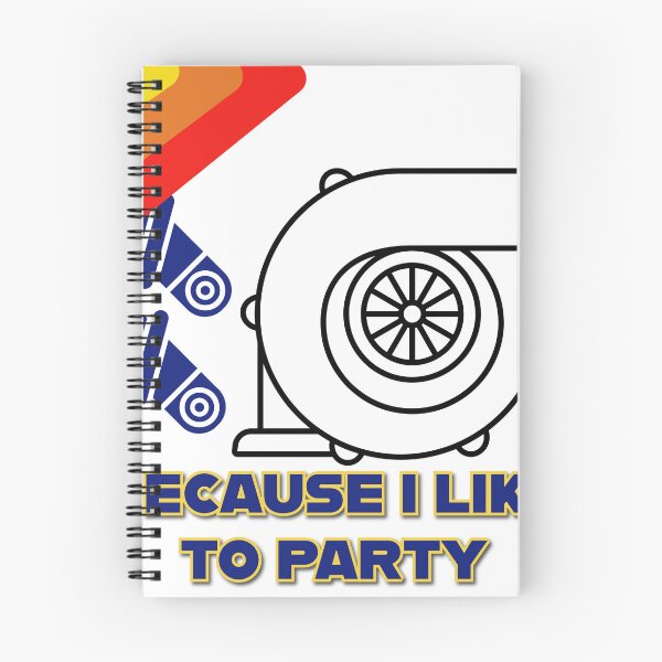Item preview, Because I like to party ,alternate.. light colors only designed and sold by BatchmasterB.