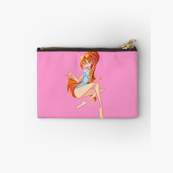 Item preview, Bloom; Pink designed and sold by Marco Bottiglieri.