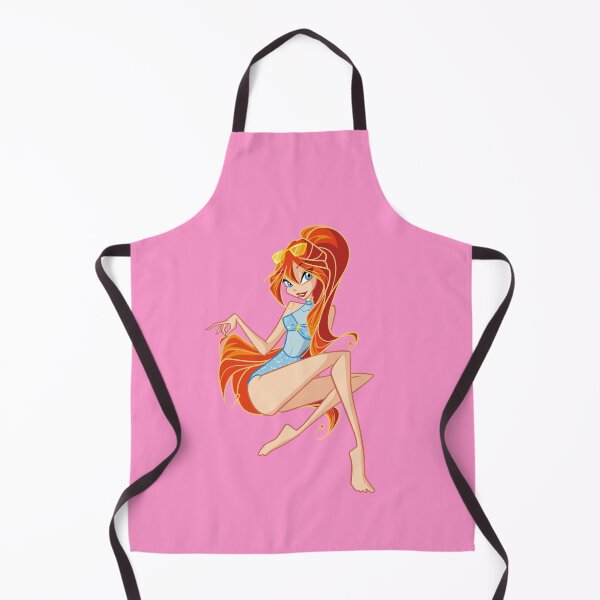 Item preview, Bloom; Pink designed and sold by Marco Bottiglieri.