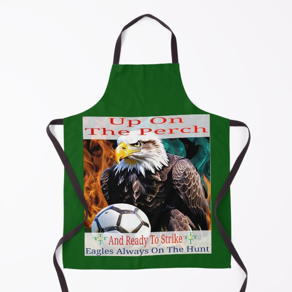 Item preview, TC Soccer: Ready To Strike designed and sold by Hall-O-Gram.