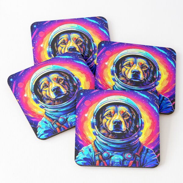 Item preview, Universal Dog designed and sold by Kingcls.