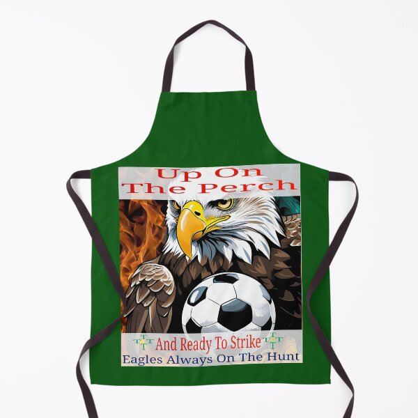Item preview, TC Soccer: Ready To Strike designed and sold by Hall-O-Gram.