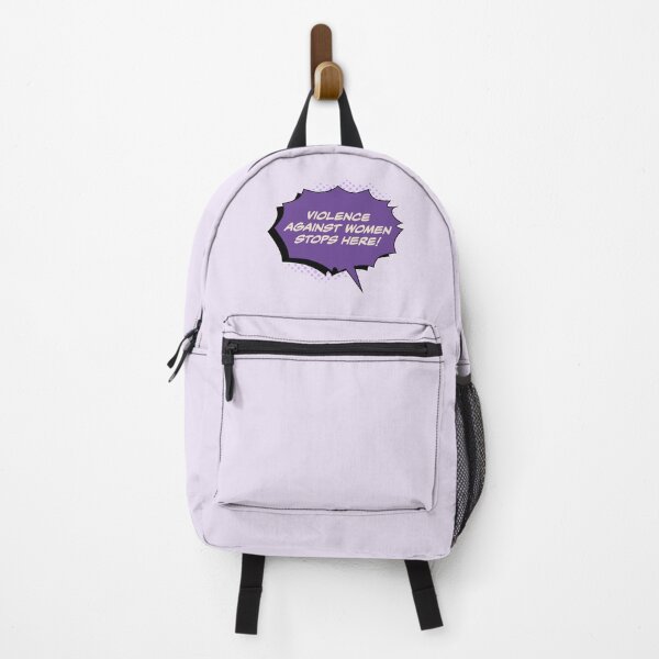 Item preview, violence against women stop here, domestic violence awareness designed and sold by EveStore1.
