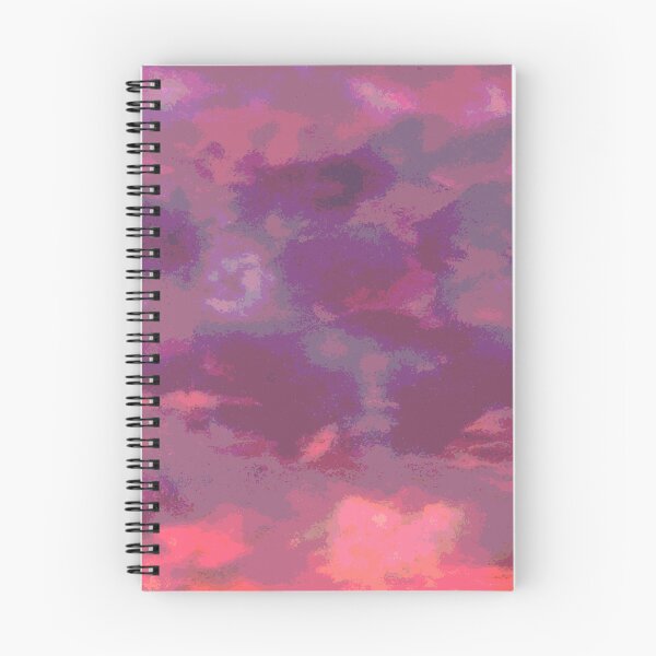 Item preview, Cloud Camo  designed and sold by ELF2.