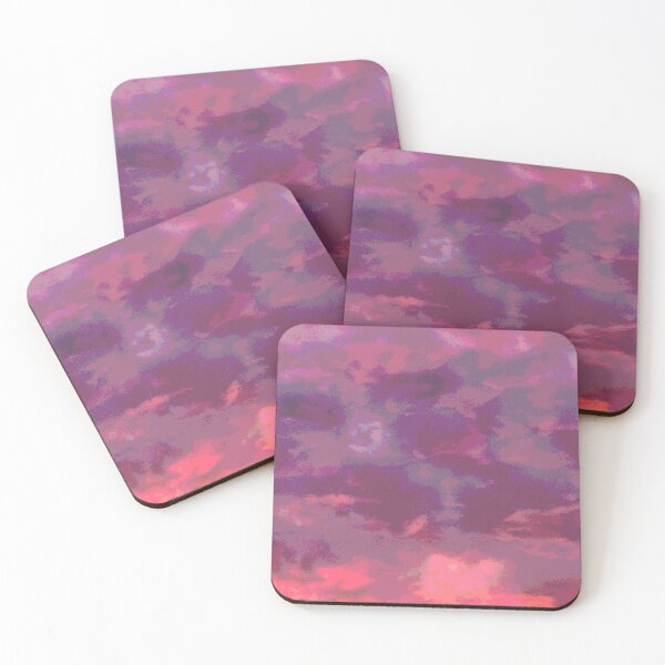 Item preview, Cloud Camo  designed and sold by ELF2.