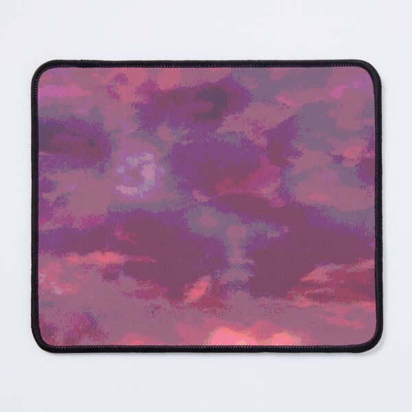 Item preview, Cloud Camo designed and sold by ELF2.