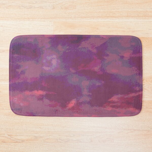 Item preview, Cloud Camo  designed and sold by ELF2.