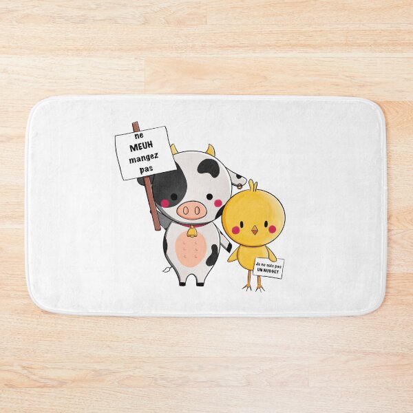 Item preview, Chinese Zodiac sign - Ox designed and sold by DidiSunshine.