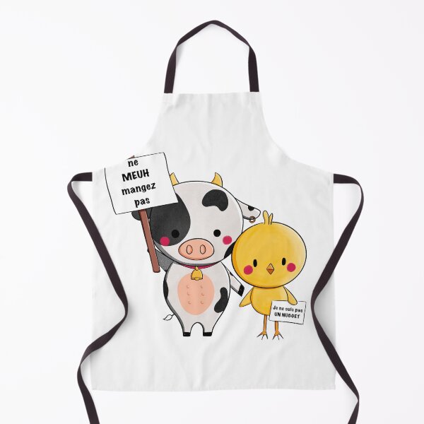Item preview, Chinese Zodiac sign - Ox designed and sold by DidiSunshine.