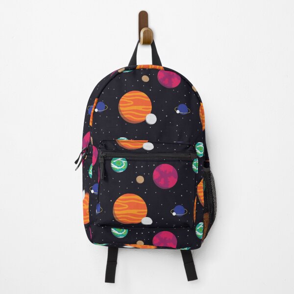 Item preview, Planet Pattern designed and sold by Yigafoo-Designs.