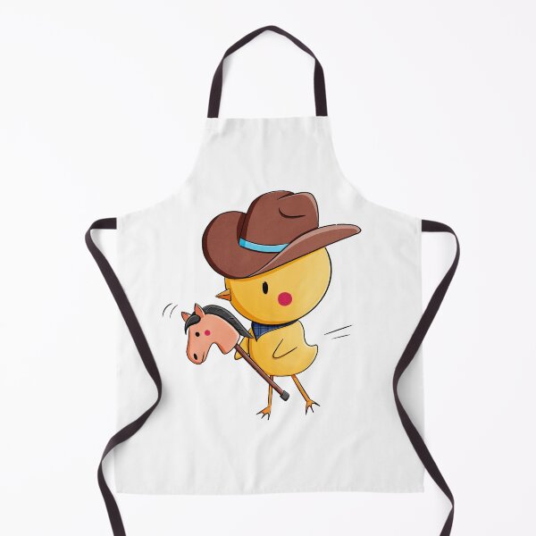 Item preview, Chinese Zodiac sign - Horse designed and sold by DidiSunshine.
