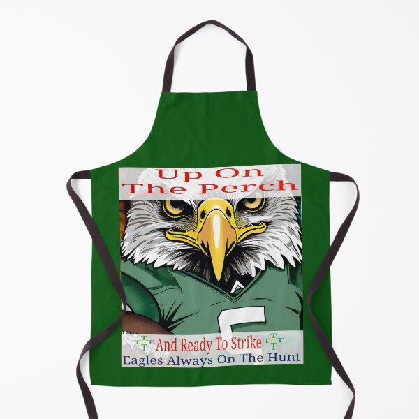 Item preview, TC Football: Ready To Strike designed and sold by Hall-O-Gram.