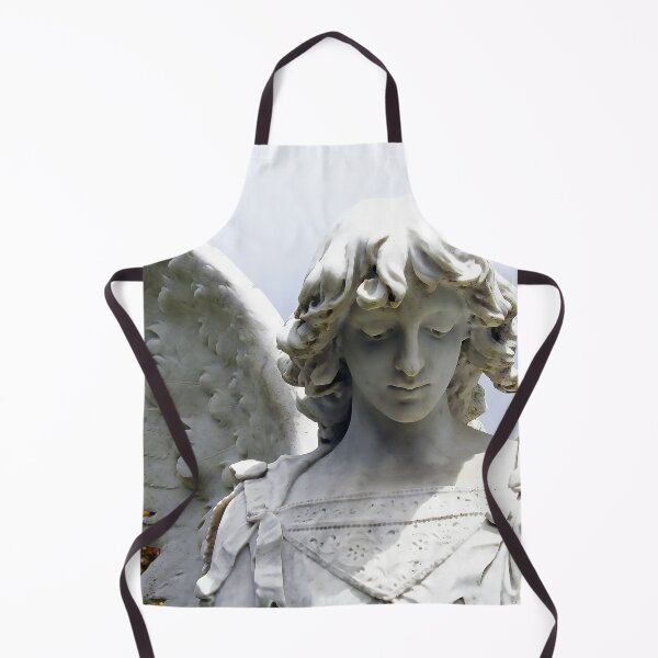 Item preview, Autumn Angel designed and sold by Falln.