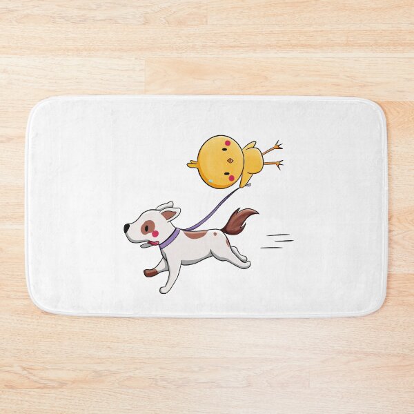 Item preview, Chinese Zodiac sign - Dog designed and sold by DidiSunshine.