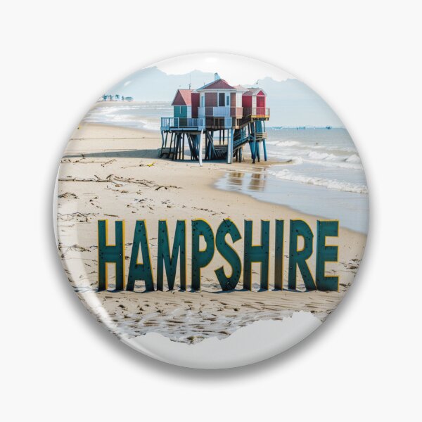 Item preview, NEW HAMPSHIRE 24 8 designed and sold by maveluzone.
