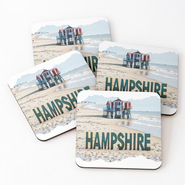 Item preview, NEW HAMPSHIRE 24 8 designed and sold by maveluzone.
