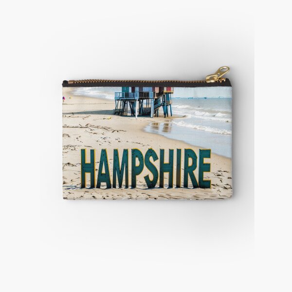 Item preview, NEW HAMPSHIRE 24 8 designed and sold by maveluzone.