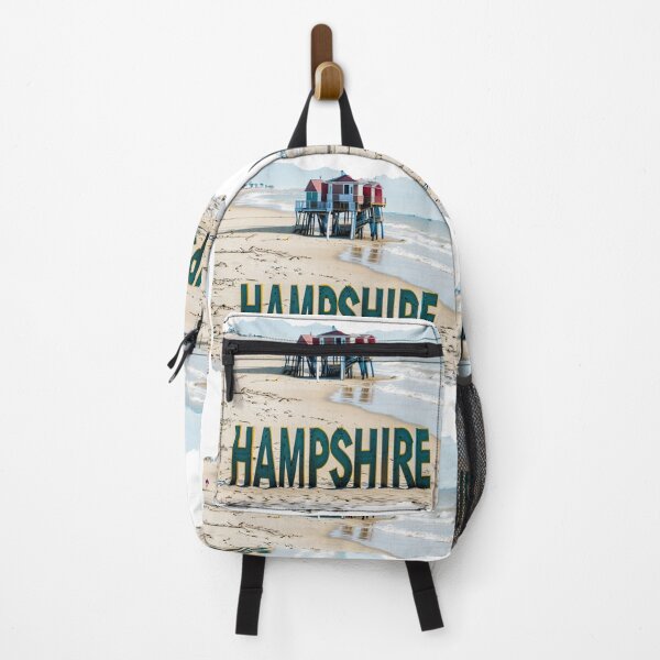 Item preview, NEW HAMPSHIRE 24 8 designed and sold by maveluzone.