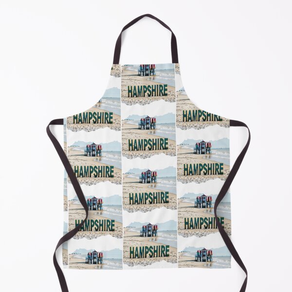 Item preview, NEW HAMPSHIRE 24 8 designed and sold by maveluzone.