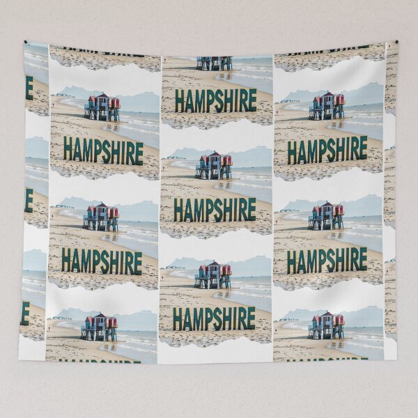 Item preview, NEW HAMPSHIRE 24 8 designed and sold by maveluzone.