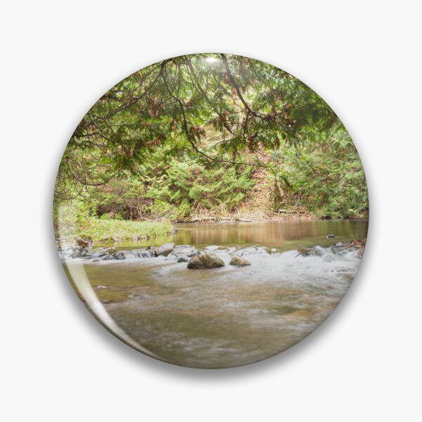 Item preview, Boyne River, Flesherton, Ontario designed and sold by jrtwynam.
