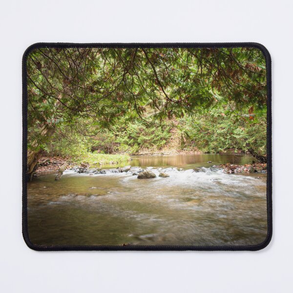 Item preview, Boyne River, Flesherton, Ontario designed and sold by jrtwynam.