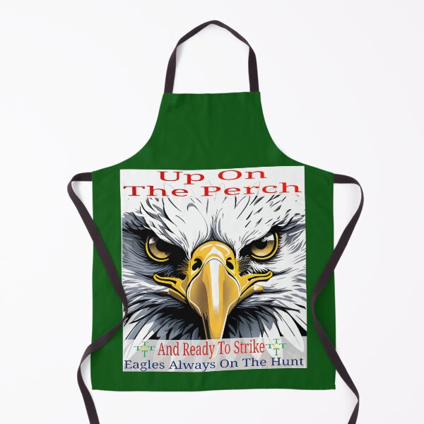 Item preview, TC Football: Ready To Strike designed and sold by Hall-O-Gram.
