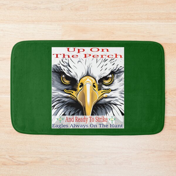Item preview, TC Football: Ready To Strike designed and sold by Hall-O-Gram.