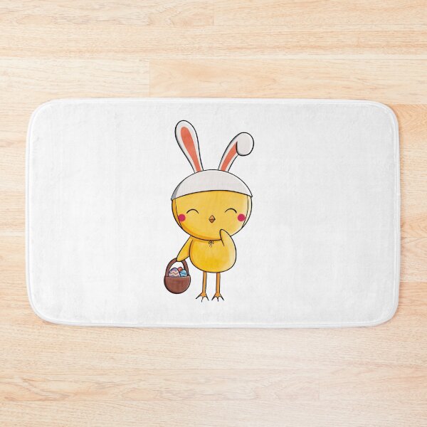 Item preview, Chinese Zodiac sign - Rabbit designed and sold by DidiSunshine.
