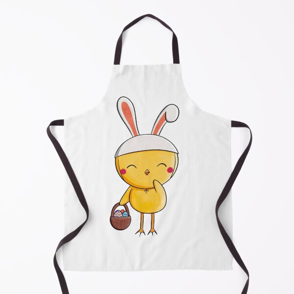Item preview, Chinese Zodiac sign - Rabbit designed and sold by DidiSunshine.