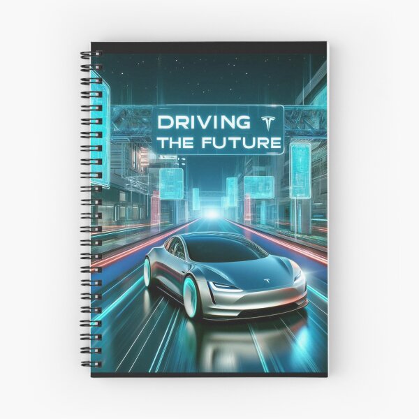 Item preview, model 3 designed and sold by TEEJAMBOREE.