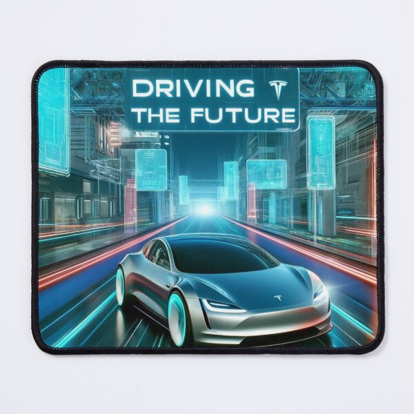 Item preview, model 3 designed and sold by TEEJAMBOREE.