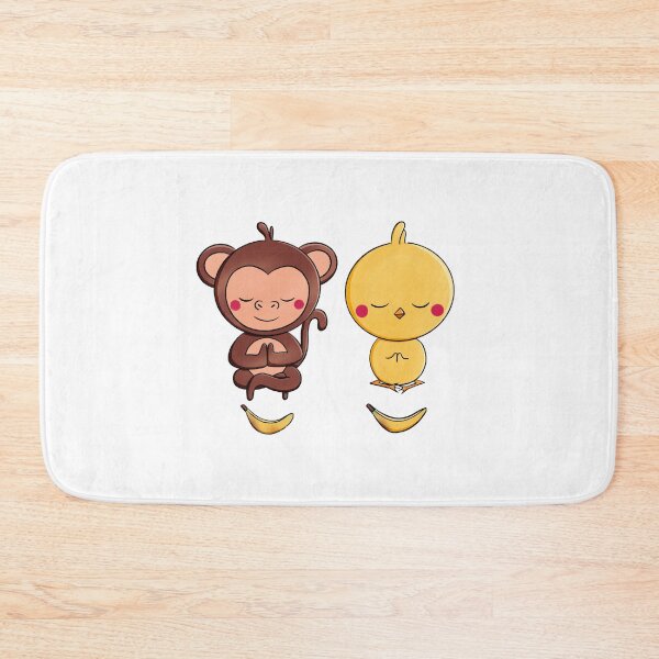 Item preview, Chinese Zodiac sign - Monkey designed and sold by DidiSunshine.