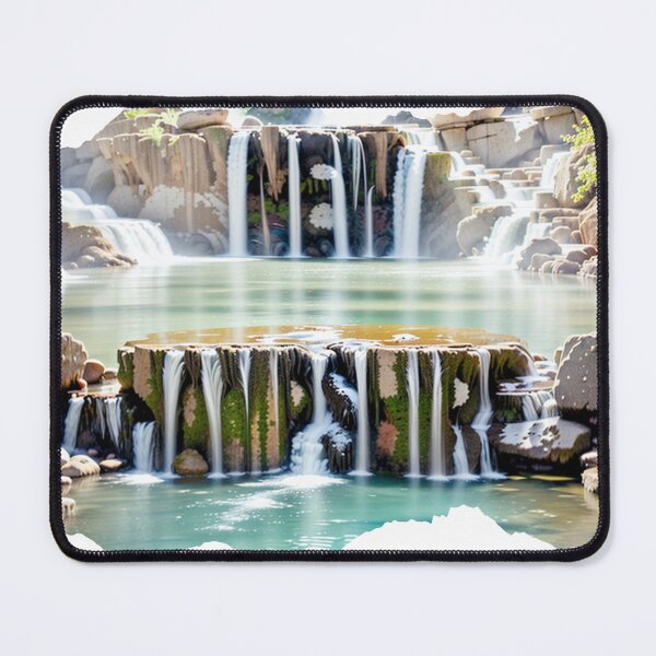 Item preview, NEW HAMPSHIRE 24 9 designed and sold by maveluzone.
