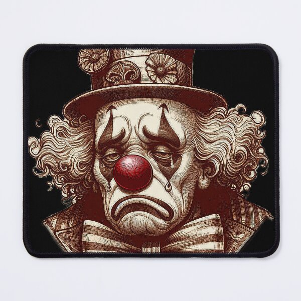Item preview, RED NOSED designed and sold by Foxlindesigns.
