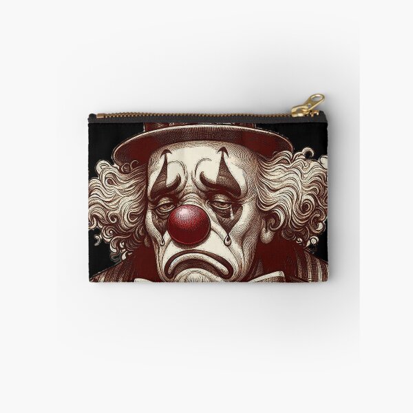 Item preview, RED NOSED designed and sold by Foxlindesigns.