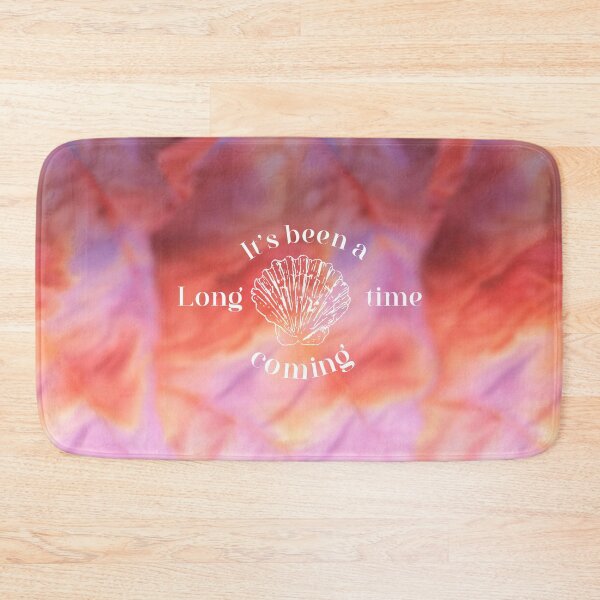 Item preview, It’s been a long time coming designed and sold by remylocks.