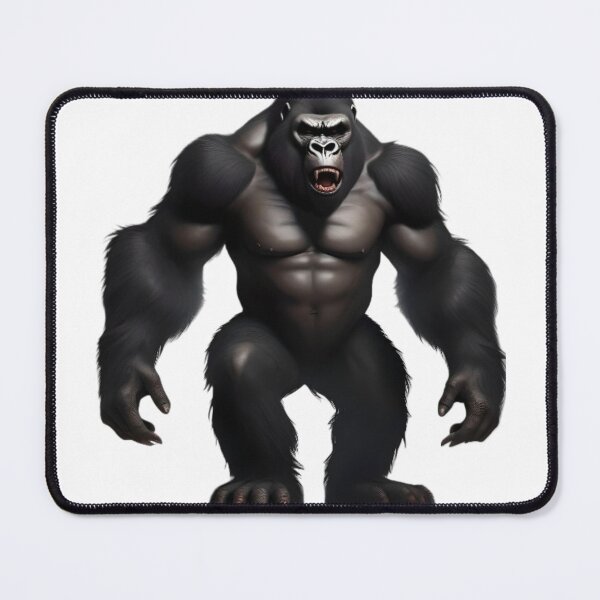 Item preview, The GOR designed and sold by Shamboogie.
