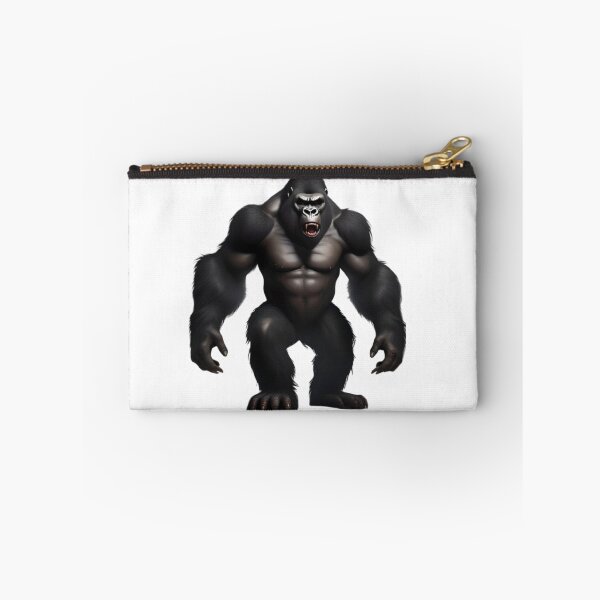 Item preview, The GOR designed and sold by Shamboogie.