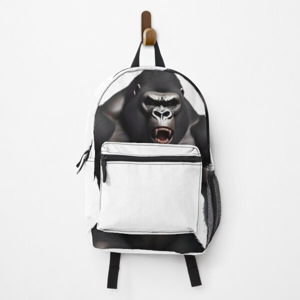 Item preview, The GOR designed and sold by Shamboogie.