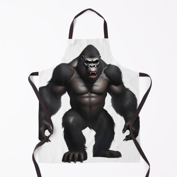 Item preview, The GOR designed and sold by Shamboogie.