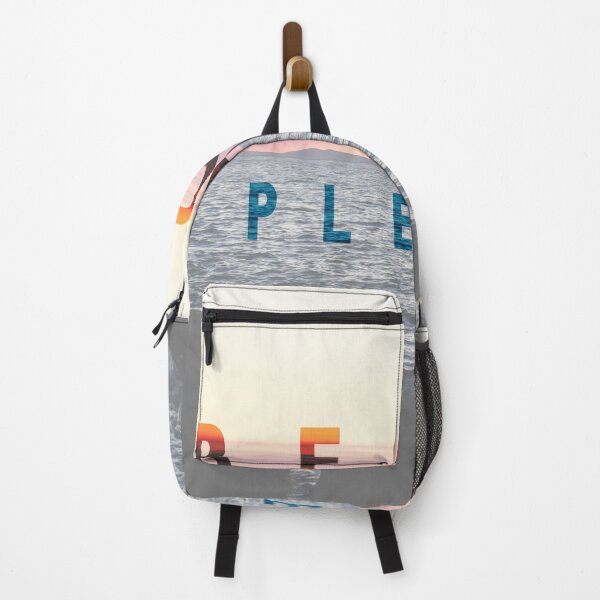 Item preview, Beach Please designed and sold by TRVLR Designs.
