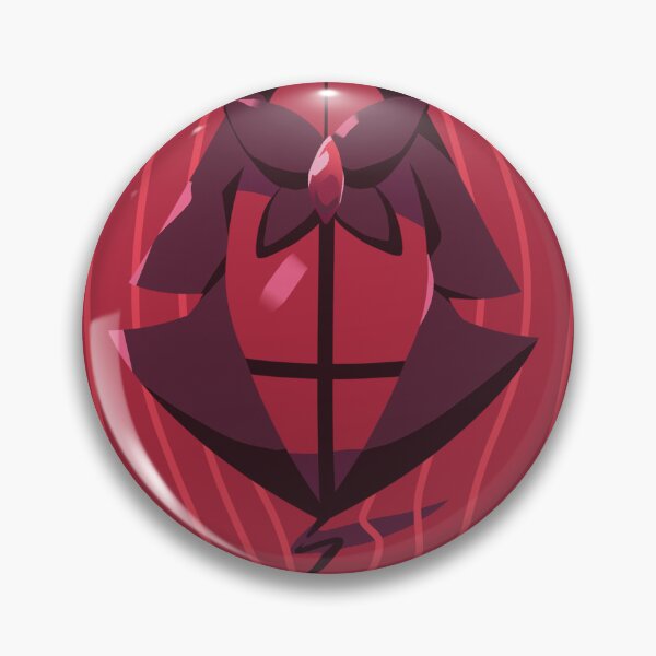 Item preview, Alastor designed and sold by cinah.