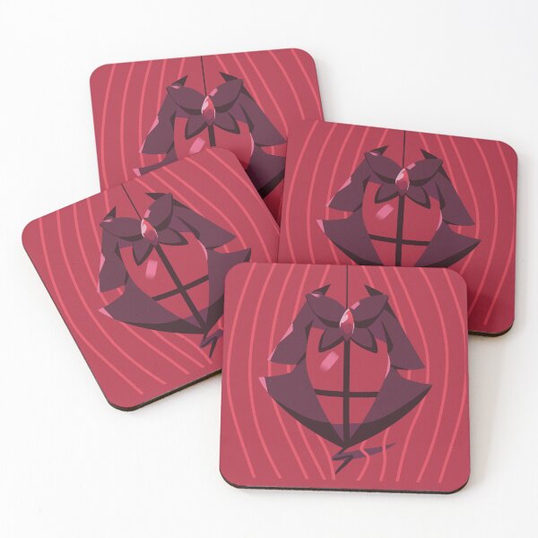 Item preview, Alastor designed and sold by cinah.