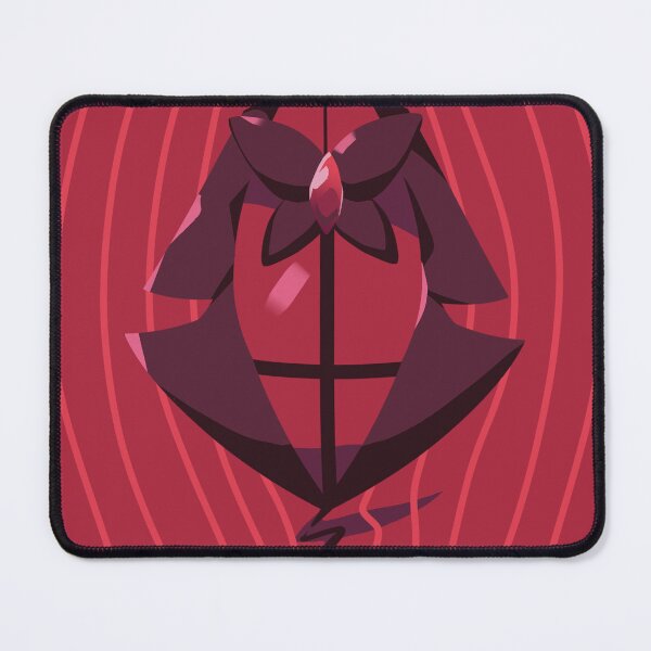 Item preview, Alastor designed and sold by cinah.