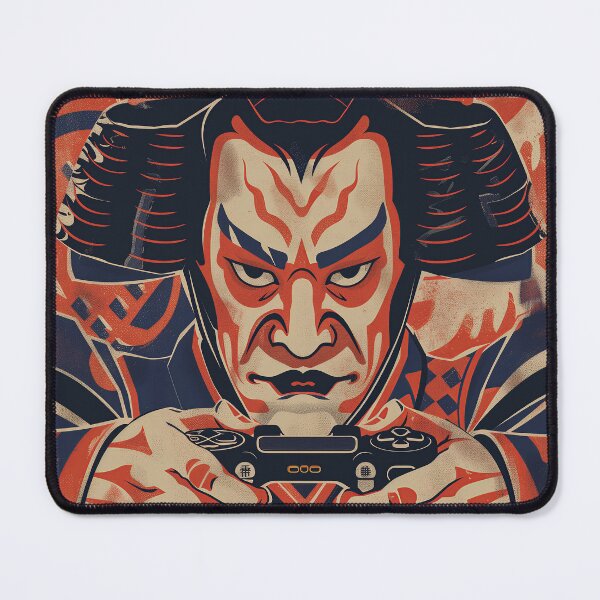 Item preview, Love Anime Games designed and sold by 2toastdesign.
