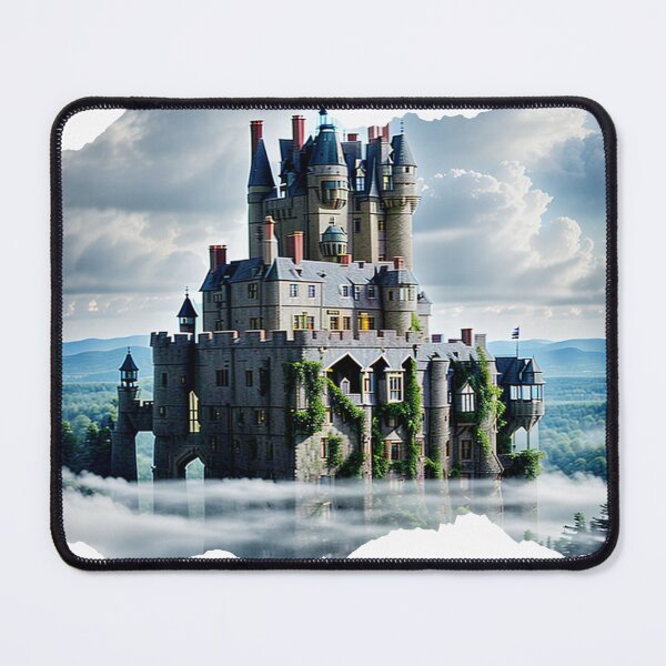 Item preview, NEW HAMPSHIRE 24 10 designed and sold by maveluzone.
