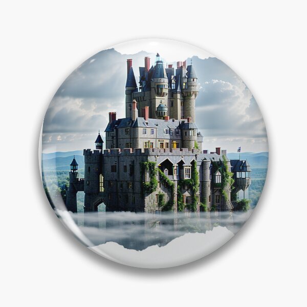 Item preview, NEW HAMPSHIRE 24 10 designed and sold by maveluzone.